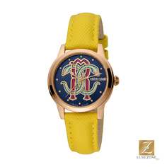 Наручные часы женские Roberto Cavalli by FM RV1L117L0221