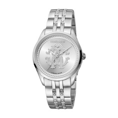 Наручные часы женские Roberto Cavalli by FM RV1L147M0041
