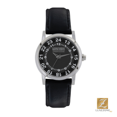 Наручные часы женские MOSCHINO MW0361