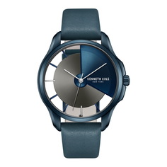 Наручные часы мужские Kenneth Cole KCWGA0014902