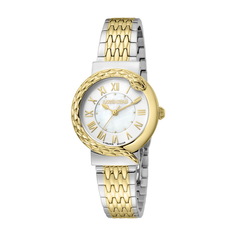 Наручные часы женские Roberto Cavalli by FM RV1L156M0081