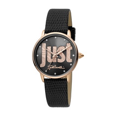 Наручные часы женские Just Cavalli JC1L116L0035