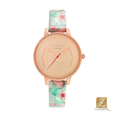 Наручные часы женские Ted Baker TE50533001