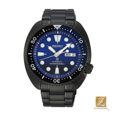 Наручные часы мужские Seiko SRPD11K1S