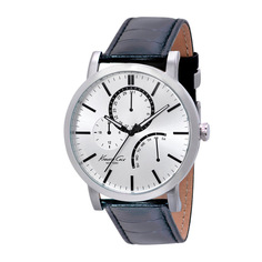 Наручные часы мужские Kenneth Cole IKC1934