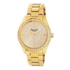 Наручные часы женские Kenneth Cole IKC4957