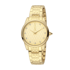 Наручные часы женские Just Cavalli JC1L010M0565