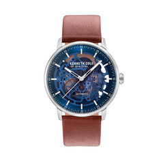 Наручные часы мужские Kenneth Cole KC15104003