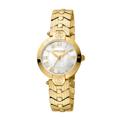 Наручные часы женские Roberto Cavalli by FM RV1L166M0051