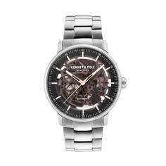 Наручные часы мужские Kenneth Cole KC15104004