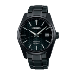 Наручные часы мужские Seiko SPB229J1