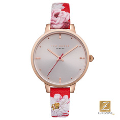 Наручные часы женские Ted Baker TE50005011