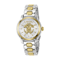 Наручные часы женские Roberto Cavalli by FM RV1L167M0081