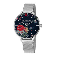Наручные часы женские Morellato R0153141530