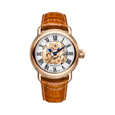 Наручные часы мужские Aerowatch 60900 RO14