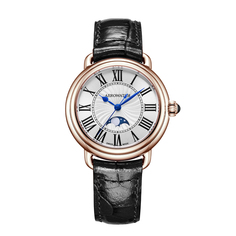 Наручные часы женские Aerowatch 43960 RO03