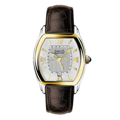 Наручные часы мужские Auguste Reymond AR323790.762