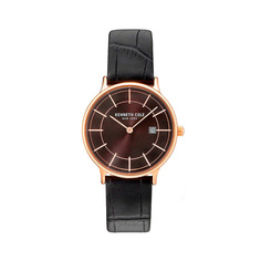 Наручные часы женские Kenneth Cole KC15057003