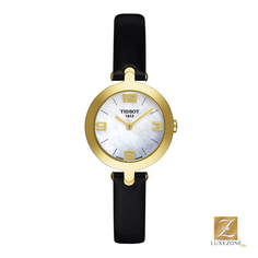 Наручные часы женские Tissot T003.209.36.11700