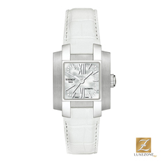 Наручные часы женские Tissot T60.1.259.63