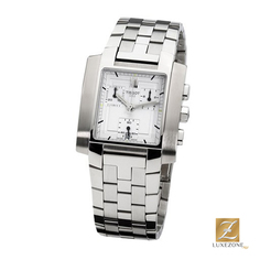 Наручные часы мужские Tissot T60.1.587.33