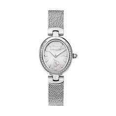 Наручные часы женские Cerruti 1881 CIWLG2206501