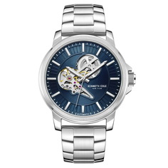 Наручные часы мужские Kenneth Cole KCWGL2217002