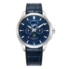 Наручные часы мужские Kenneth Cole KCWGQ0015806