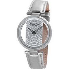 Наручные часы женские Kenneth Cole IKC2894