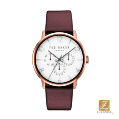 Наручные часы мужские Ted Baker 10030765