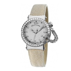 Наручные часы женские John Galliano R1551100645