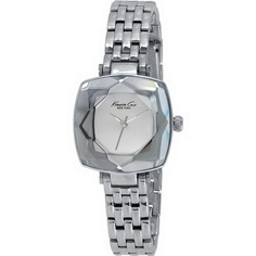 Наручные часы женские Kenneth Cole IKC0011