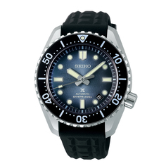 Наручные часы мужские Seiko SLA055J1