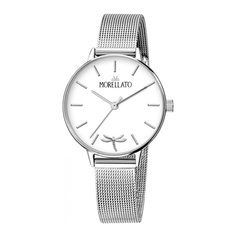 Наручные часы женские Morellato R0153141544