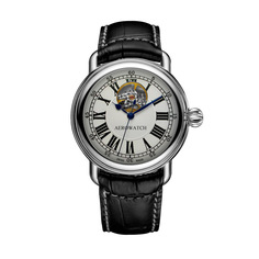 Наручные часы мужские Aerowatch 68900 AA02