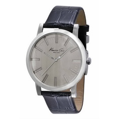 Наручные часы мужские Kenneth Cole IKC1931