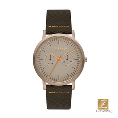 Наручные часы мужские Ted Baker TE50274002