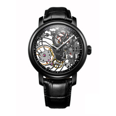 Наручные часы мужские Aerowatch 50931 NO01