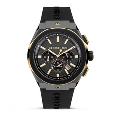 Наручные часы мужские Cerruti 1881 CIWGQ0006802