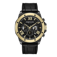 Наручные часы мужские Kenneth Cole KCWGO0016003