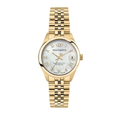Наручные часы женские Philip Watch R8253597621