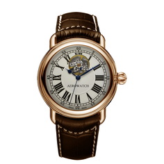 Наручные часы мужские Aerowatch 68900 R102