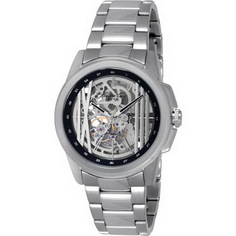 Наручные часы мужские Kenneth Cole IKC9389