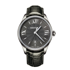 Наручные часы мужские Aerowatch 42997 AA02