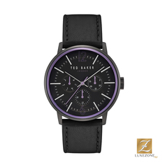 Ted baker deals ruulen