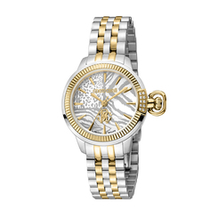 Наручные часы женские Roberto Cavalli by FM RV1L206M0081