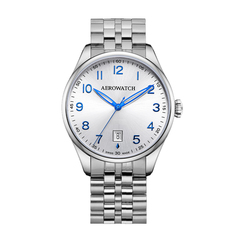 Наручные часы мужские Aerowatch 42997 AA01 M