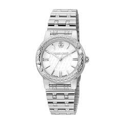 Наручные часы женские Roberto Cavalli by FM RV1L188M0041