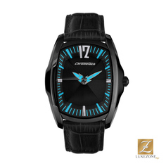 Наручные часы мужские CHRONOTECH CT.7219M/10