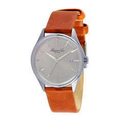 Наручные часы женские Kenneth Cole 10026626